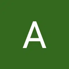 User-1189513527any