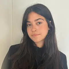 Milagros Marabi