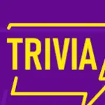 TRIVIAMAN