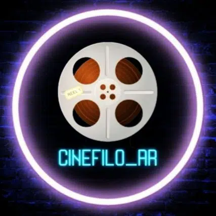 Cinefilo_ar