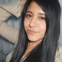 Giulliana Torres