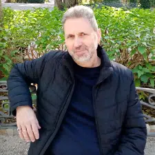 santiago planella massanella