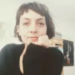 Canela / La Monstrua