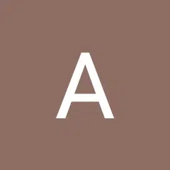 User-1210143224