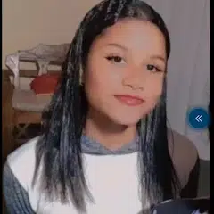 Paola Zamora