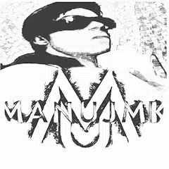 Manu JMK