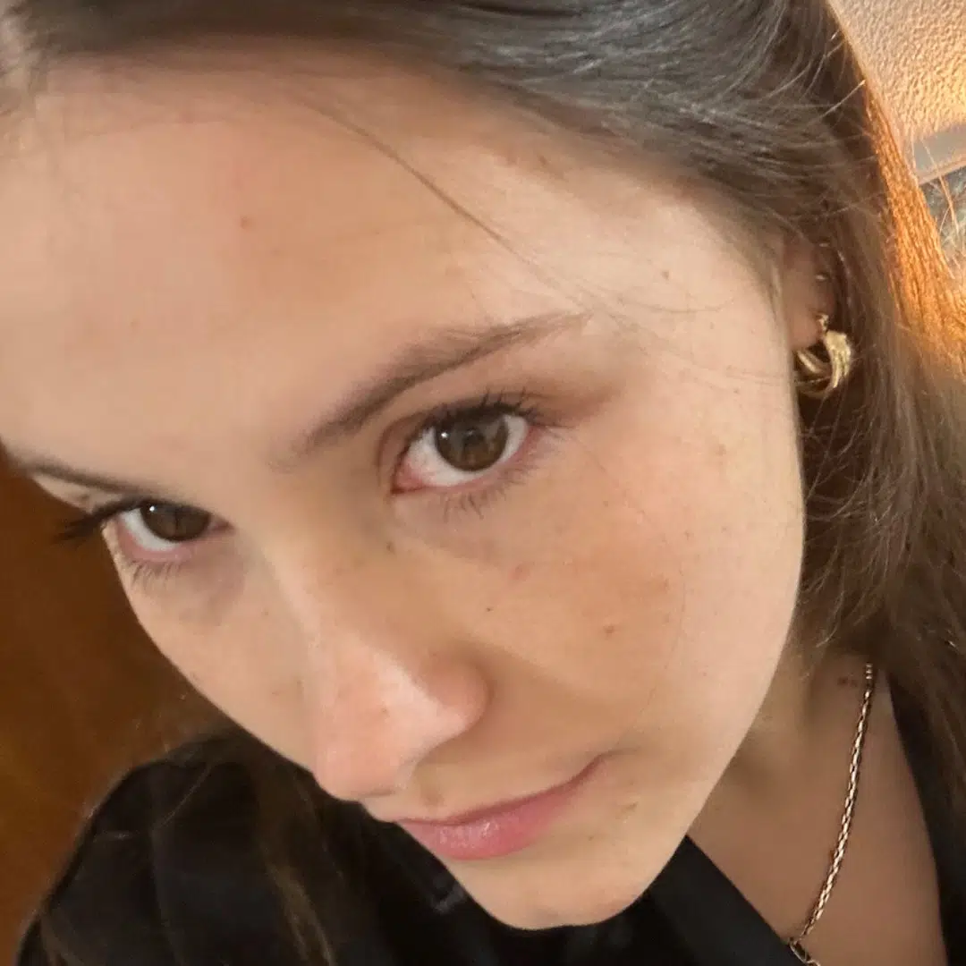 Agusttina