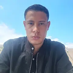 Bernardo Alexis Manco Miranda