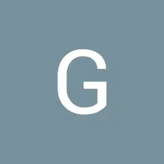 User-1230907611
