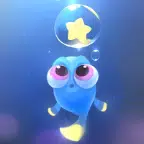 Mari-apuc