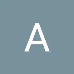 Aleks-