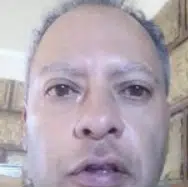 Hugocinéfilo