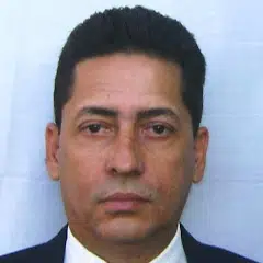 Roberto Andres Noa Capote