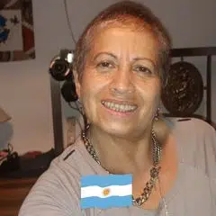 Marce La Pana Safar