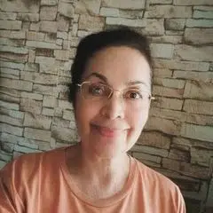 Ariadne Gallardo Figueroa