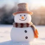 User-SnowMan17