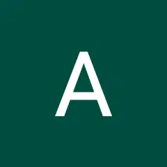 User-1260046996