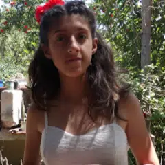 Morales Paulina