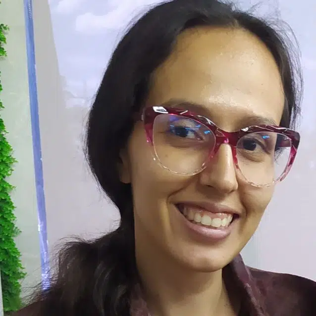 DianaBriceñoVzla