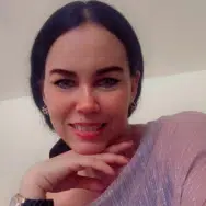 XXOO