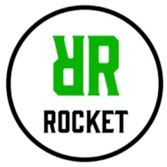Rocket Oficial