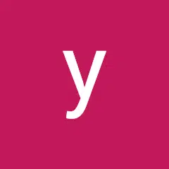 Yessgoy