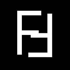 FOTFLO