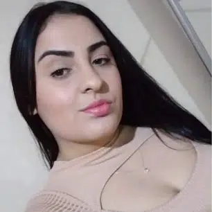 Lucia Karla Godoy