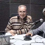 pablokulcar