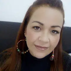 Alyairis Klimas