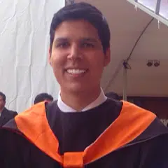M. F. Salazar