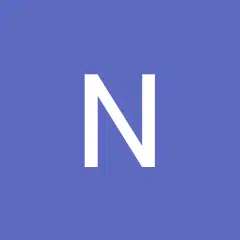 NatB!