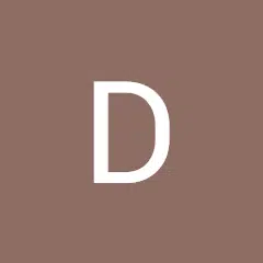 Derxan X