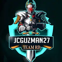 jcguzman27