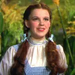 La Bruja del Cineland