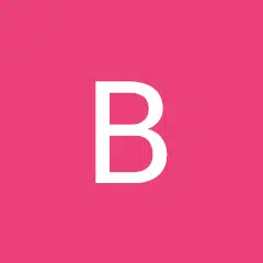 Barbi T.