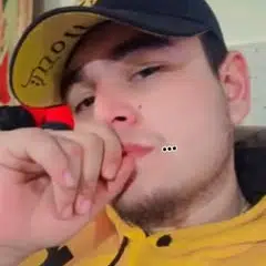 Kikes O'g