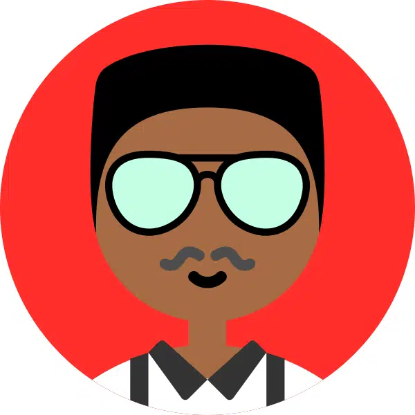Eddy Peña Oficial
