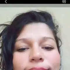 Khaterin Andreina Castillo Rodri
