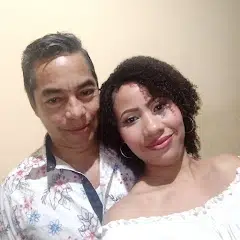 Estefany Tapias De Silvera