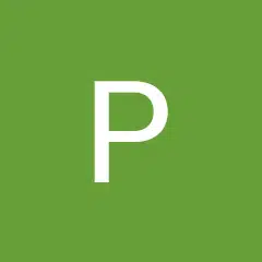 Pol 7ernandez