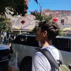 Bautista Ribba