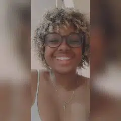 Neydy B.