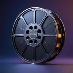 BlackReel