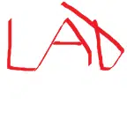 LAD_14