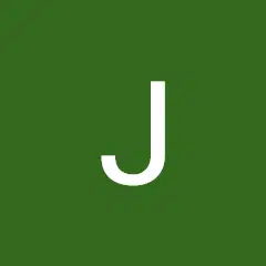 Jac 1995
