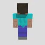 Spotlighted user