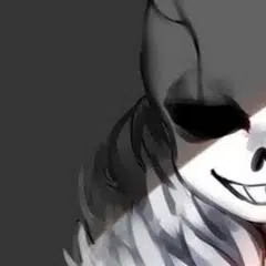 NighTXMareS