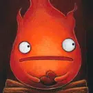 Charlie'sMovieMoveIt