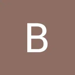 User-1340291552